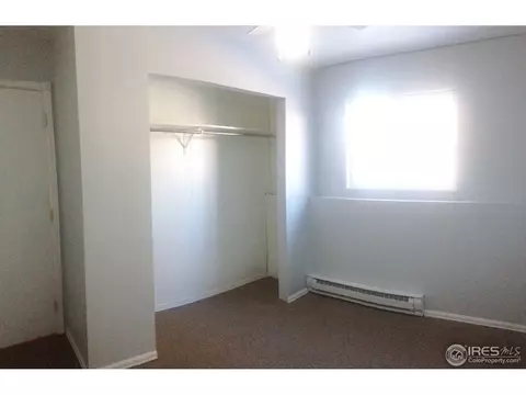 2 Ethel Ct, Brush, CO 80723 photo 13