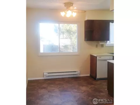 2 Ethel Ct, Brush, CO 80723 photo 2