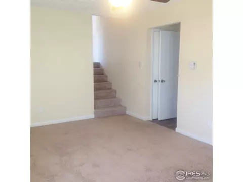 2 Ethel Ct, Brush, CO 80723 photo 8