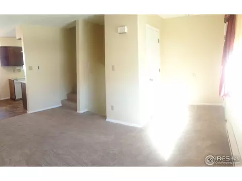 2 Ethel Ct, Brush, CO 80723 photo 6