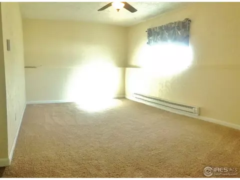 2 Ethel Ct, Brush, CO 80723 photo 7