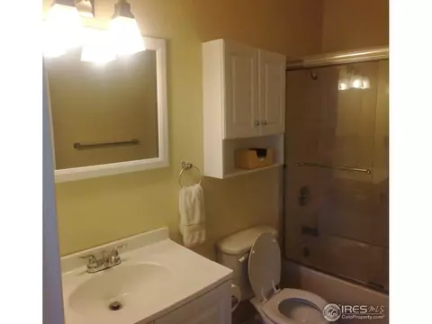 2 Ethel Ct, Brush, CO 80723 photo 16