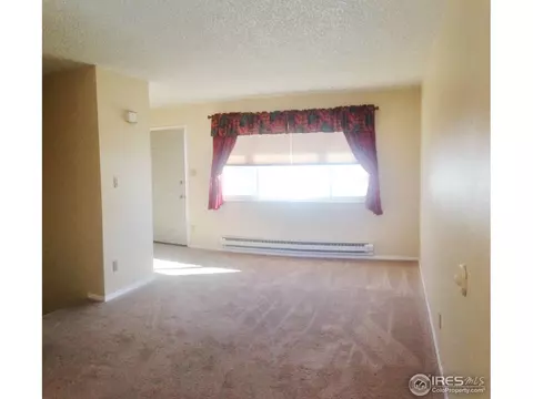 2 Ethel Ct, Brush, CO 80723 photo 5