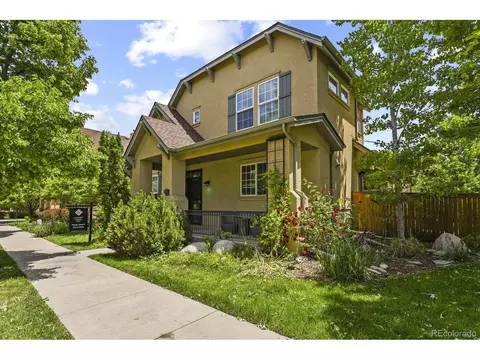 936 Trenton St, Denver, CO 80230