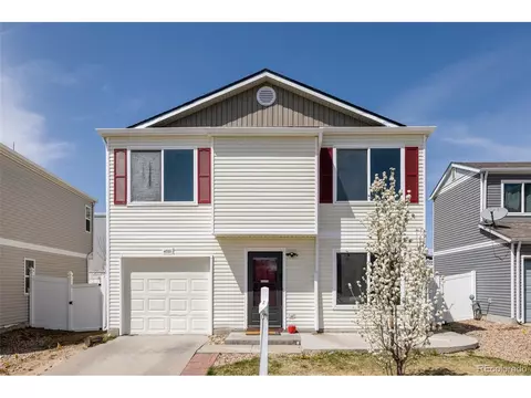 4555 Andes St, Denver, CO 80249
