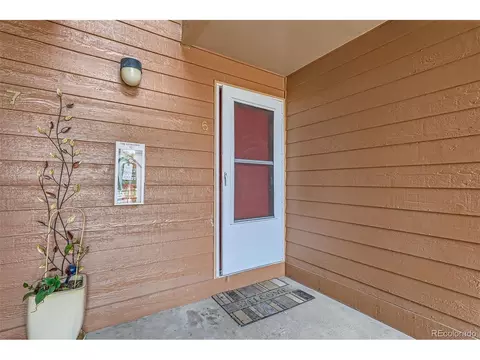 4899 S Dudley St #D-6, Littleton, CO 80123