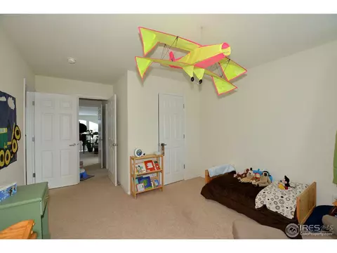 8784 Longs Peak Cir, Windsor, CO 80550 photo 11