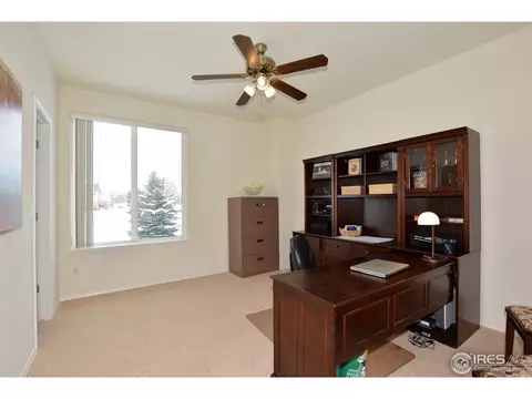 8784 Longs Peak Cir, Windsor, CO 80550 photo 10