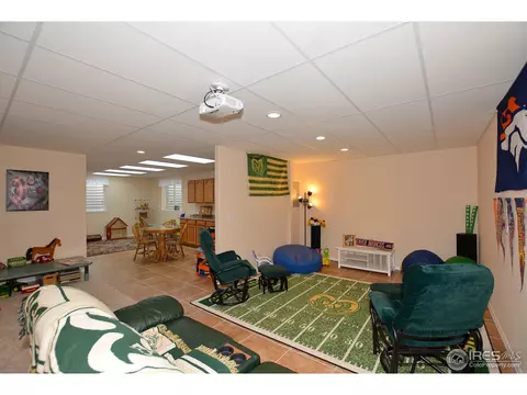 8784 Longs Peak Cir, Windsor, CO 80550 photo 21