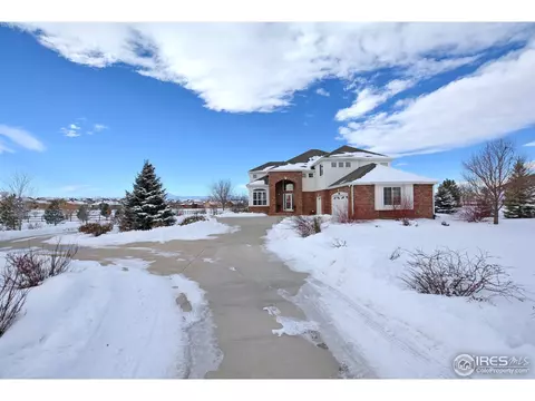 8784 Longs Peak Cir, Windsor, CO 80550 photo 1