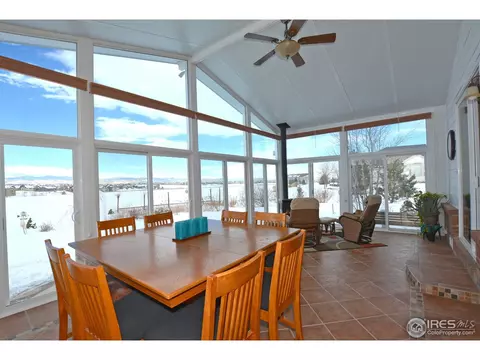 8784 Longs Peak Cir, Windsor, CO 80550 photo 19