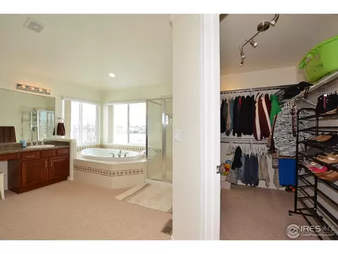 8784 Longs Peak Cir, Windsor, CO 80550 photo 15