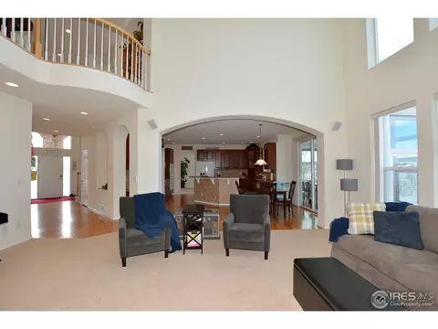 8784 Longs Peak Cir, Windsor, CO 80550 photo 4