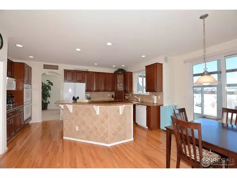 8784 Longs Peak Cir, Windsor, CO 80550 photo 5