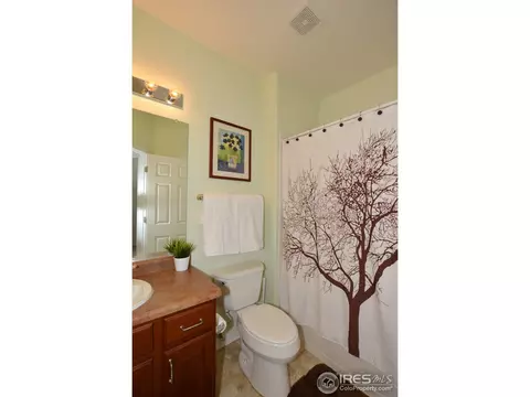 8784 Longs Peak Cir, Windsor, CO 80550 photo 12