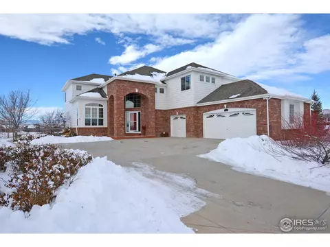 8784 Longs Peak Cir, Windsor, CO 80550 photo 2