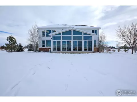 8784 Longs Peak Cir, Windsor, CO 80550 photo 24