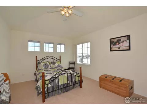 8784 Longs Peak Cir, Windsor, CO 80550 photo 17