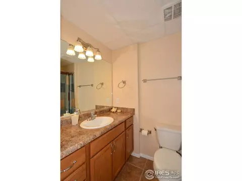 8784 Longs Peak Cir, Windsor, CO 80550 photo 23