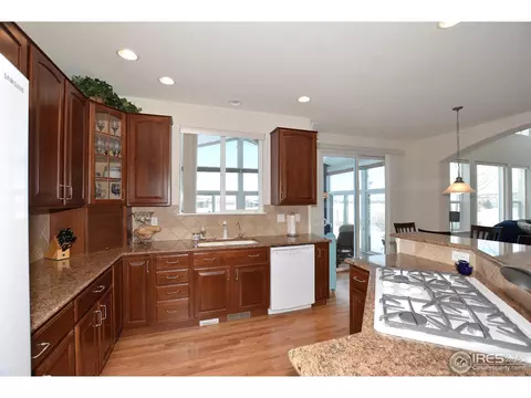 8784 Longs Peak Cir, Windsor, CO 80550 photo 7