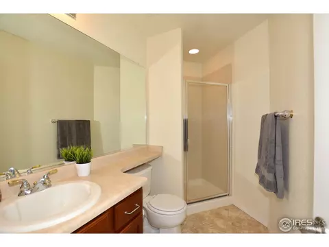 8784 Longs Peak Cir, Windsor, CO 80550 photo 18