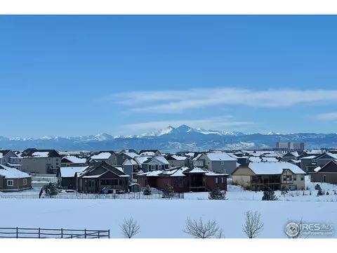 8784 Longs Peak Cir, Windsor, CO 80550 photo 25