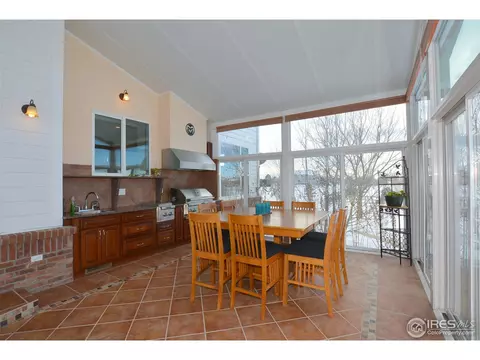 8784 Longs Peak Cir, Windsor, CO 80550 photo 20