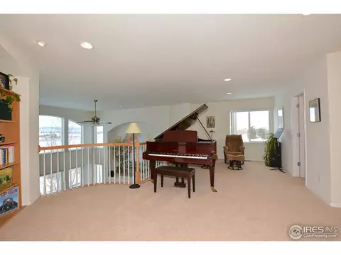 8784 Longs Peak Cir, Windsor, CO 80550 photo 13