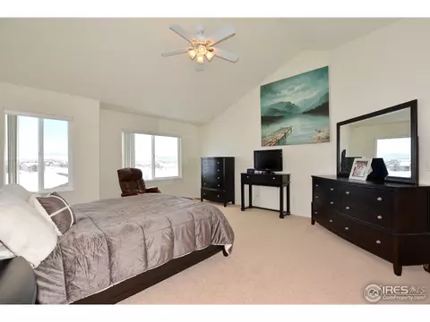 8784 Longs Peak Cir, Windsor, CO 80550 photo 14
