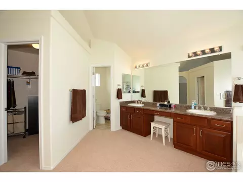 8784 Longs Peak Cir, Windsor, CO 80550 photo 16
