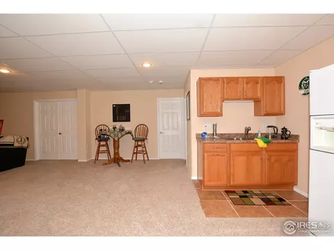 8784 Longs Peak Cir, Windsor, CO 80550 photo 22