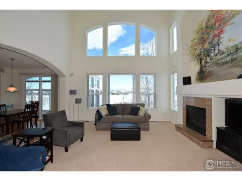 8784 Longs Peak Cir, Windsor, CO 80550 photo 3