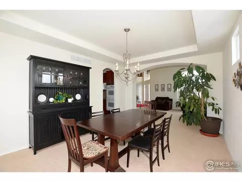 8784 Longs Peak Cir, Windsor, CO 80550 photo 8