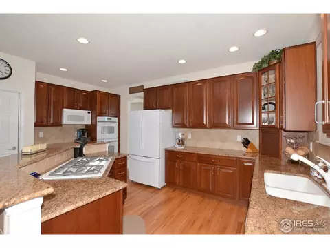 8784 Longs Peak Cir, Windsor, CO 80550 photo 6