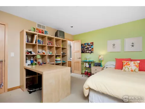455 Utica Ave, Boulder, CO 80304 photo 15