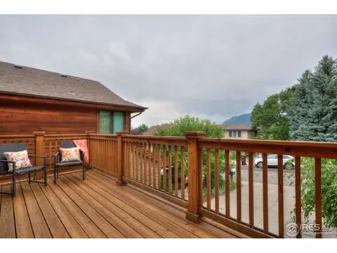 455 Utica Ave, Boulder, CO 80304 photo 21