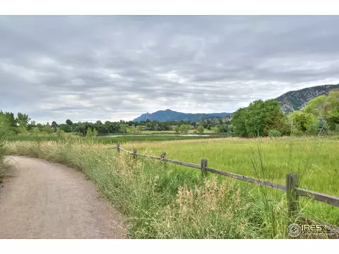455 Utica Ave, Boulder, CO 80304 photo 22