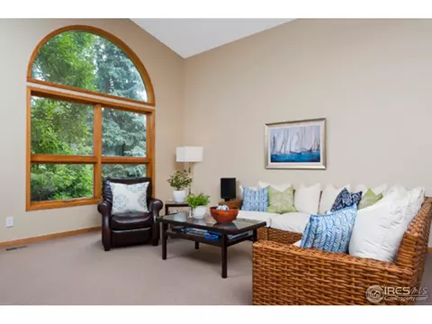 455 Utica Ave, Boulder, CO 80304 photo 6
