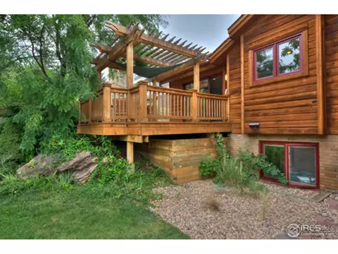455 Utica Ave, Boulder, CO 80304 photo 4