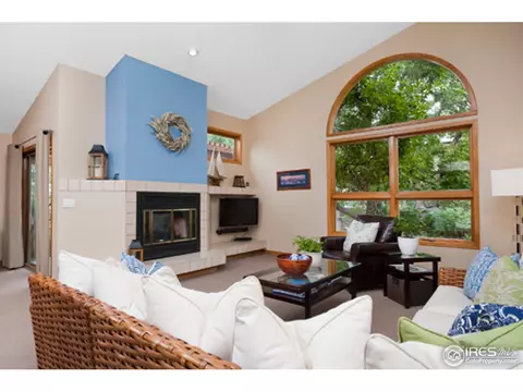 455 Utica Ave, Boulder, CO 80304 photo 5