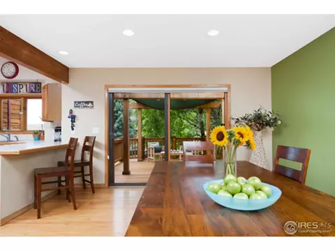 455 Utica Ave, Boulder, CO 80304 photo 10