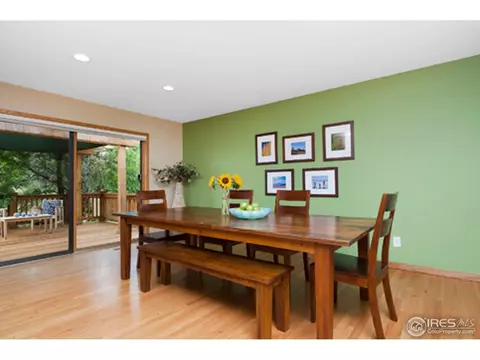 455 Utica Ave, Boulder, CO 80304 photo 9