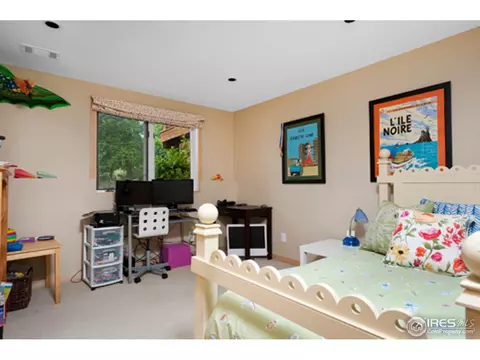 455 Utica Ave, Boulder, CO 80304 photo 17