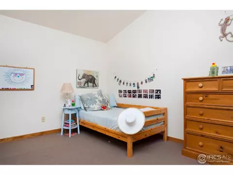455 Utica Ave, Boulder, CO 80304 photo 14