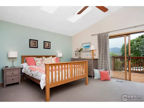 455 Utica Ave, Boulder, CO 80304 photo 11