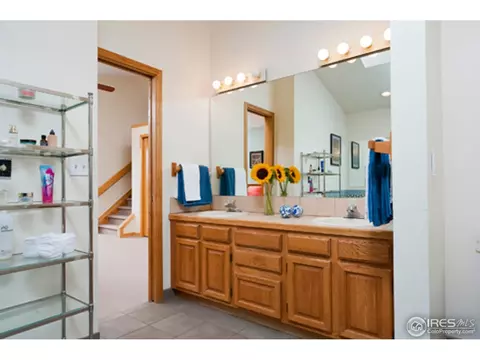 455 Utica Ave, Boulder, CO 80304 photo 13