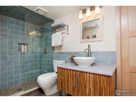 455 Utica Ave, Boulder, CO 80304 photo 16