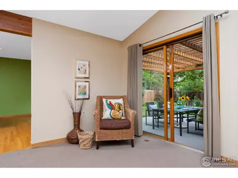 455 Utica Ave, Boulder, CO 80304 photo 7