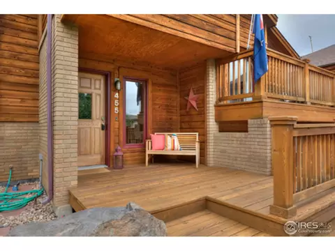 455 Utica Ave, Boulder, CO 80304 photo 3