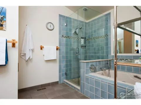 455 Utica Ave, Boulder, CO 80304 photo 12